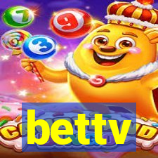 bettv