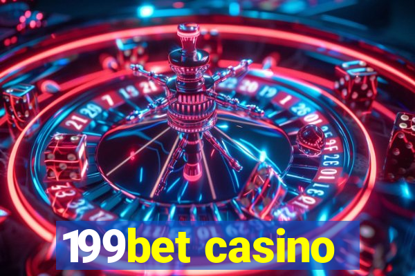 199bet casino