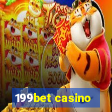 199bet casino