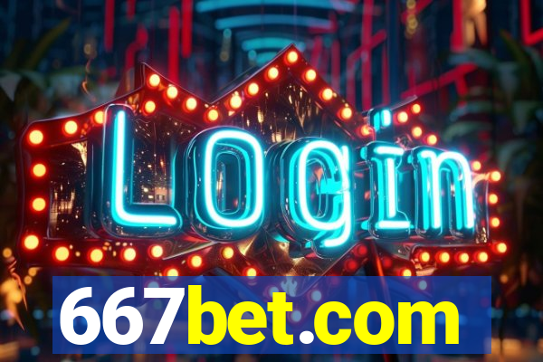 667bet.com