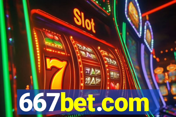 667bet.com