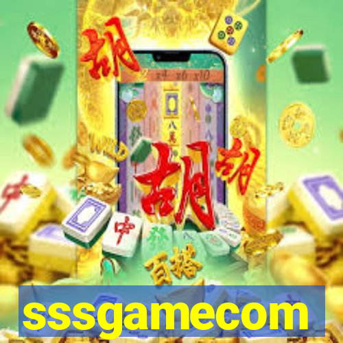 sssgamecom