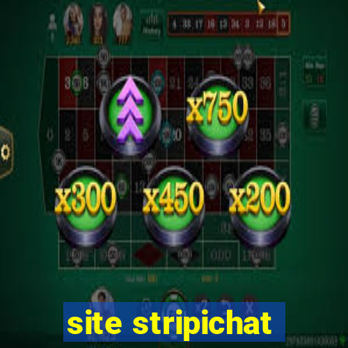 site stripichat