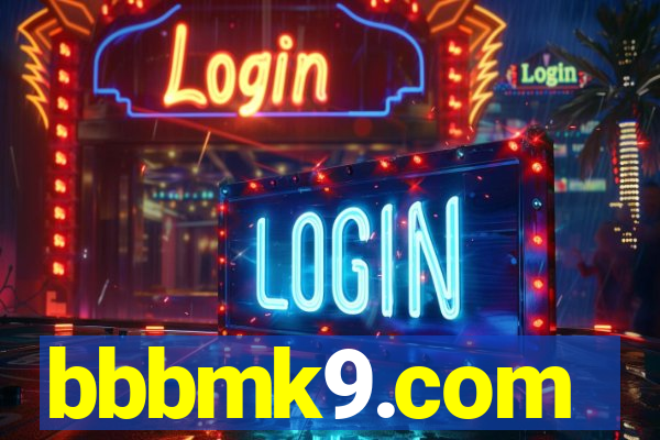 bbbmk9.com