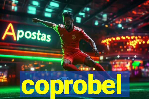 coprobel