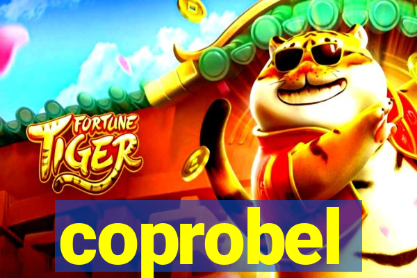 coprobel