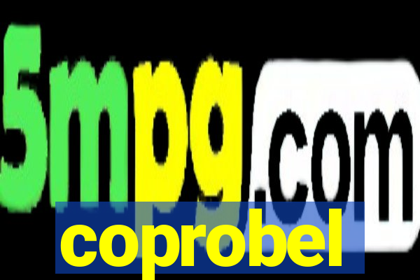 coprobel