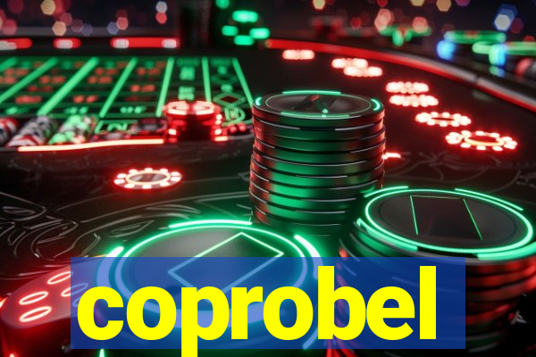 coprobel