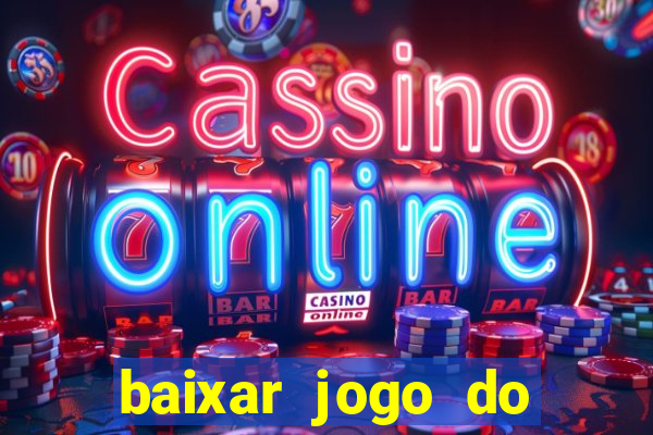 baixar jogo do tigre plataforma nova