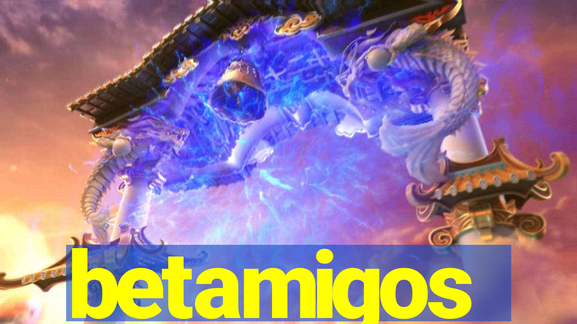 betamigos