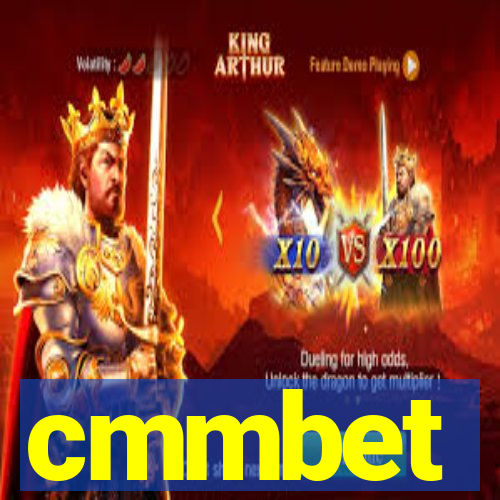 cmmbet