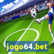 jogo64.bet