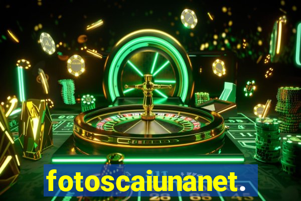 fotoscaiunanet.