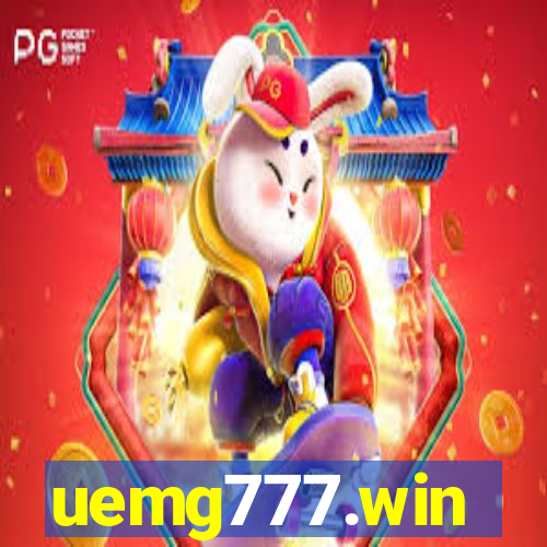 uemg777.win