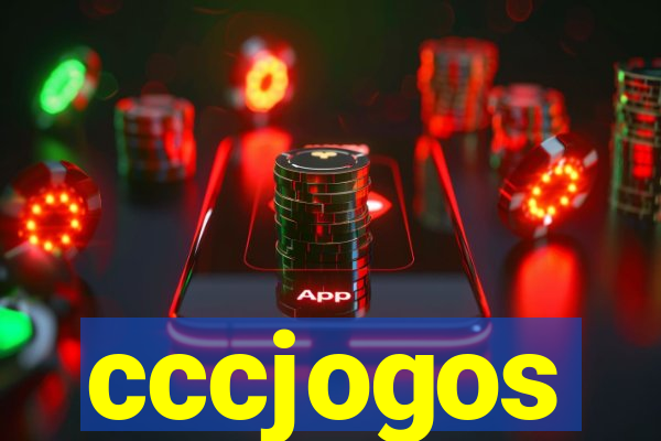 cccjogos