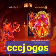 cccjogos