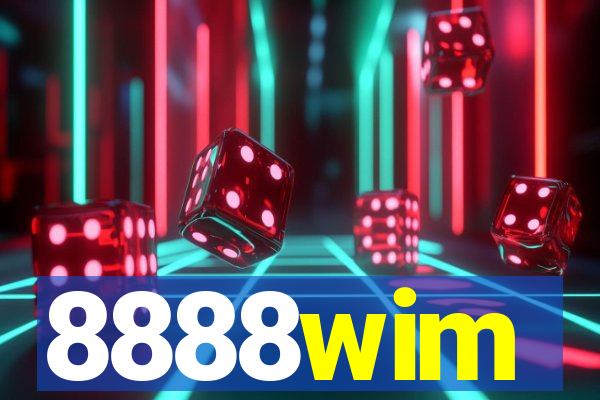 8888wim