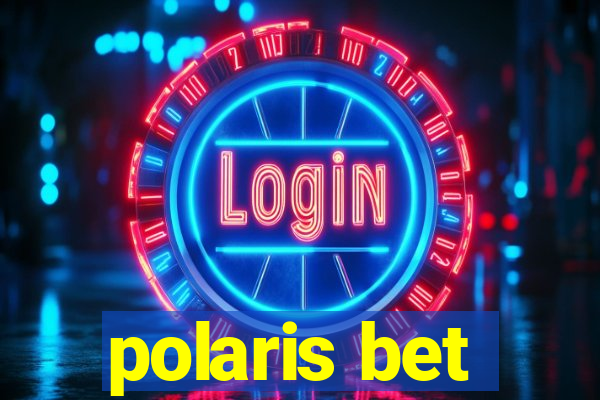 polaris bet