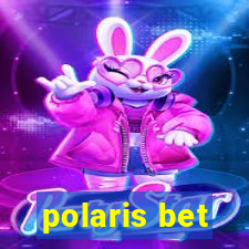 polaris bet