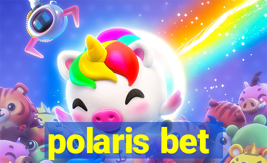 polaris bet