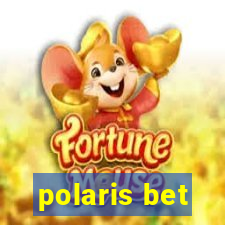 polaris bet