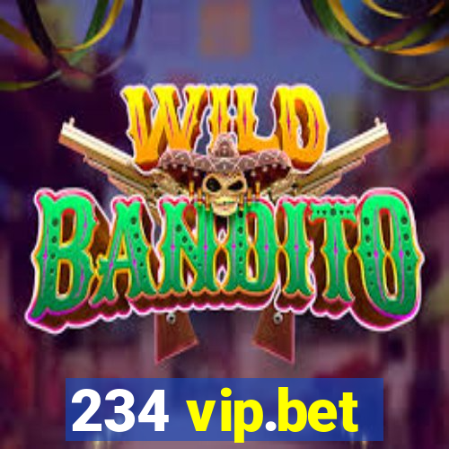 234 vip.bet