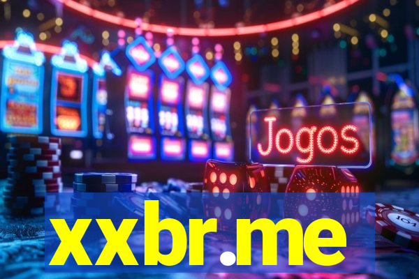 xxbr.me