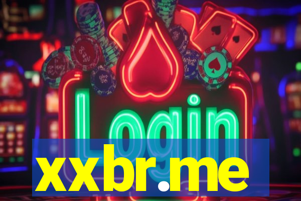 xxbr.me