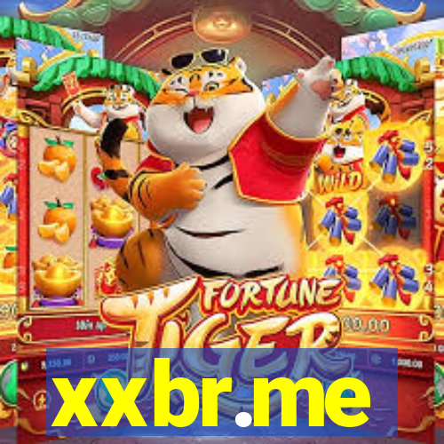 xxbr.me