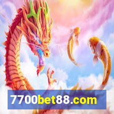 7700bet88.com