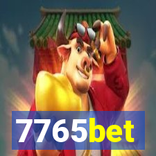 7765bet