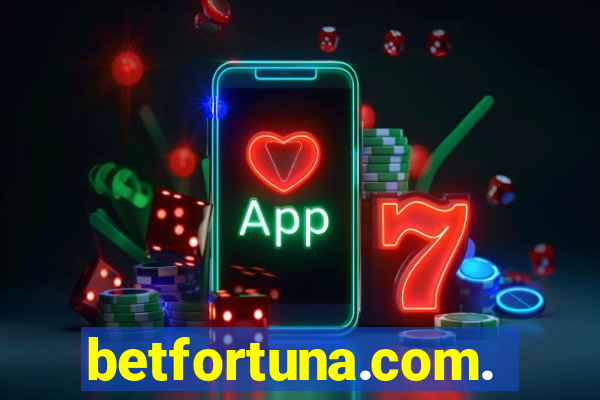 betfortuna.com.br