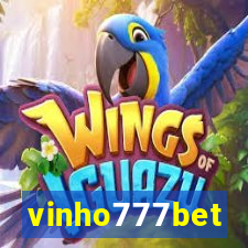 vinho777bet