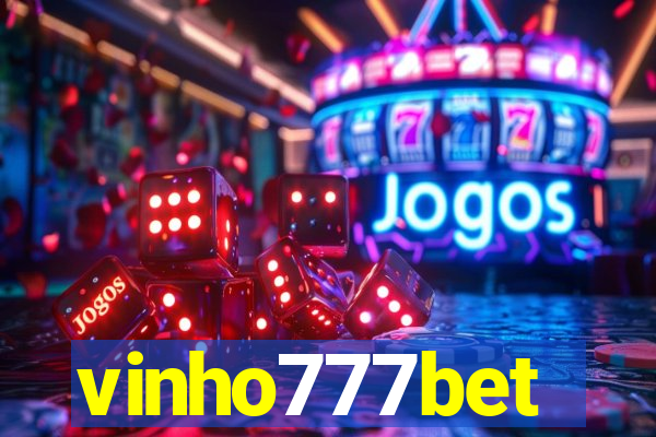 vinho777bet