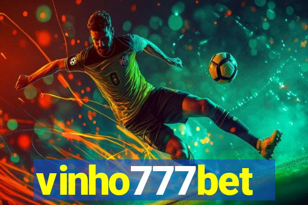 vinho777bet