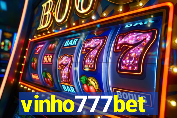 vinho777bet