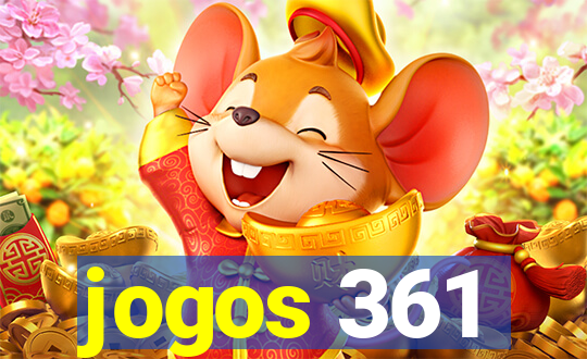 jogos 361