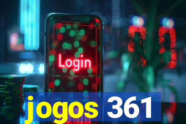 jogos 361