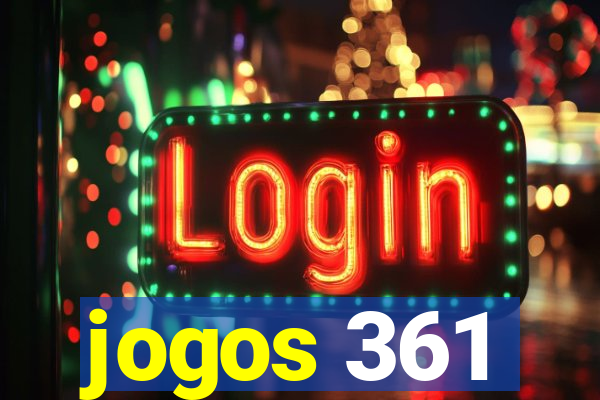 jogos 361