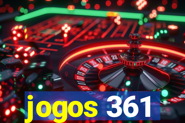 jogos 361