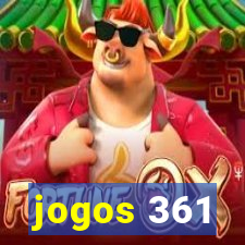 jogos 361