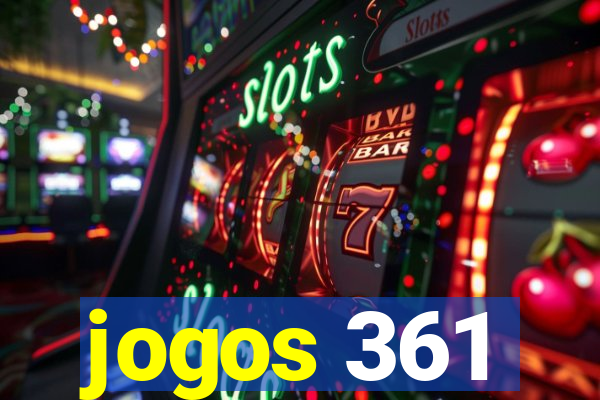 jogos 361