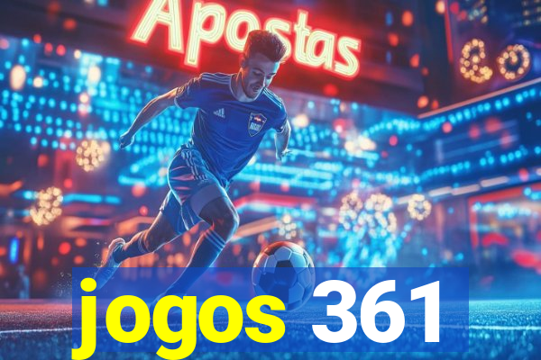 jogos 361