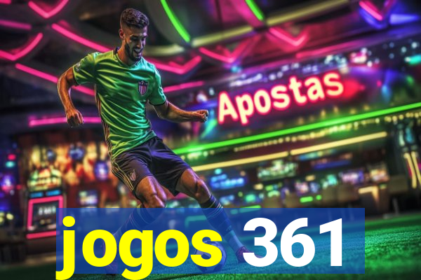 jogos 361