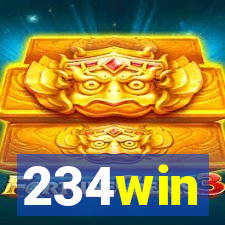 234win