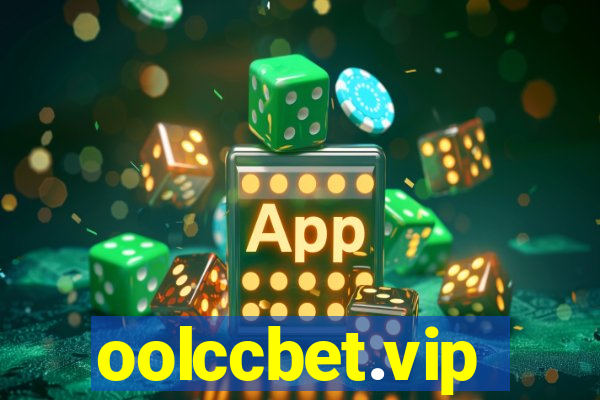 oolccbet.vip