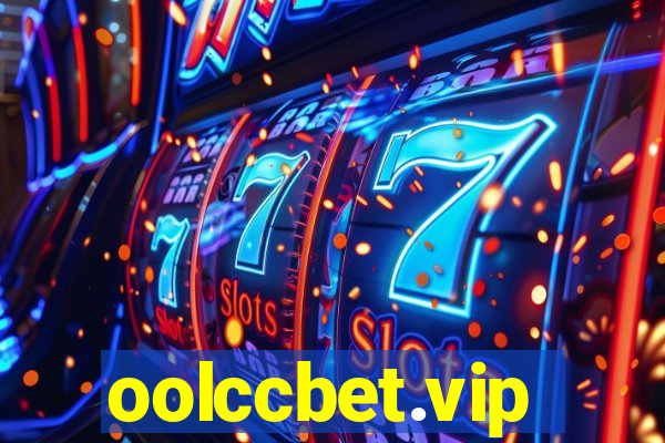 oolccbet.vip