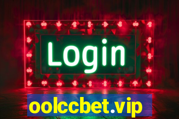 oolccbet.vip