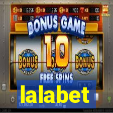 lalabet