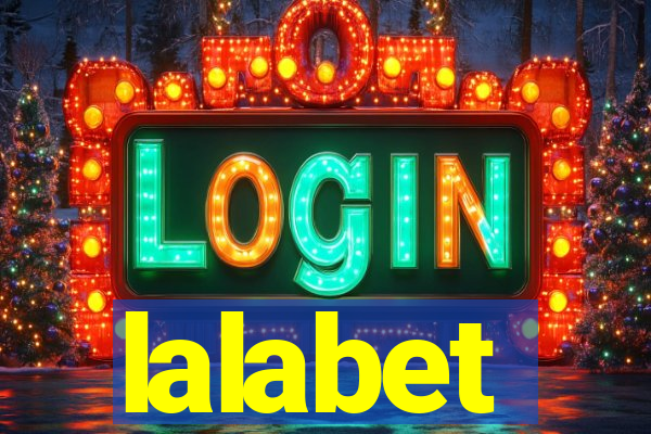 lalabet